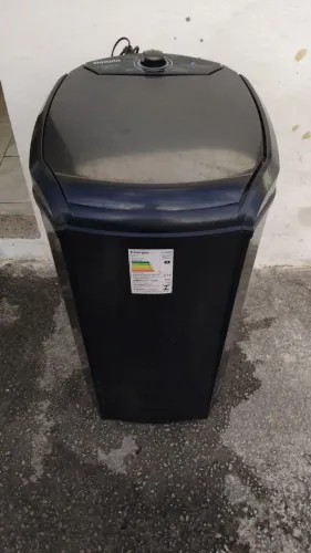 Tanquinho a venda funciona perfeitamente