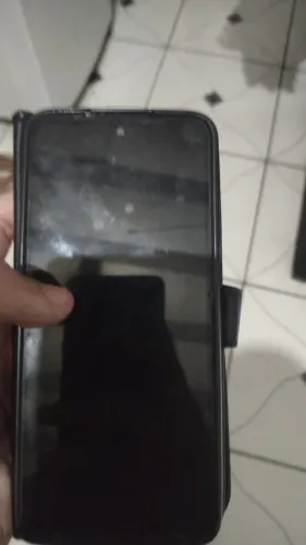 Motorola g14