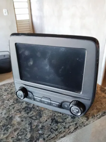Sync 2.5