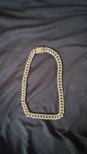 Corrente ice 50cm