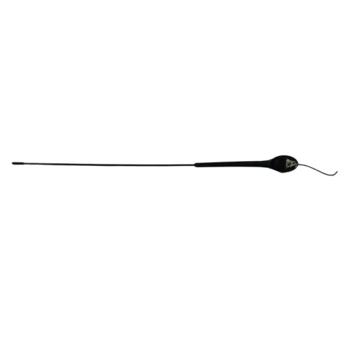 Antena Teto Ford Ka Se Hatch 2020 E3b518a886ab Preto