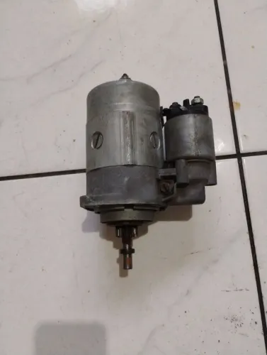 Motor de arranque de Kombi Bosch ou derivados