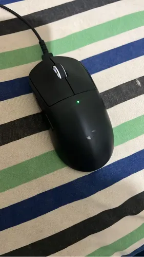 Logitech G Pro X Superlight