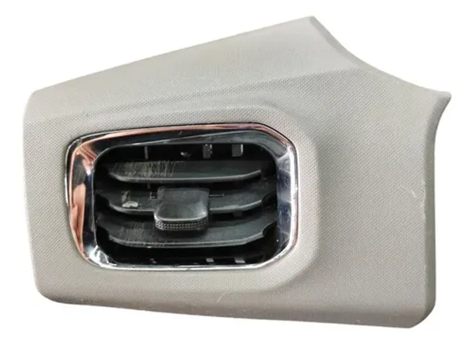 Difusor Ar Esquerdo Painel Gm Onix Prisma 2013 A 2019