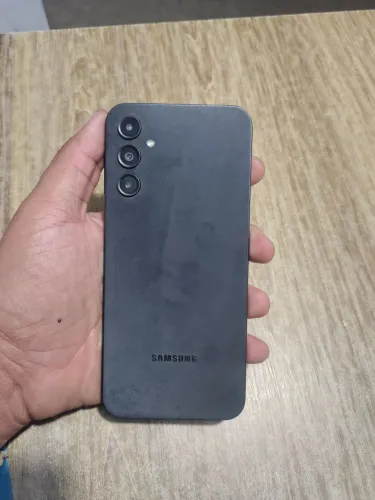 Celular Samsung A14