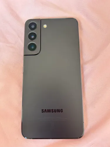 SANSUNG GALAXY S24