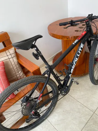 Bike Absolute