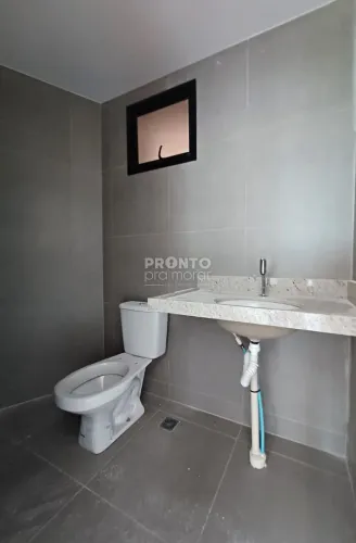 Apartamento com 1 quarto em Carneiros