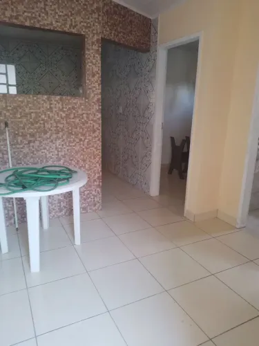 Vende-se esta casa