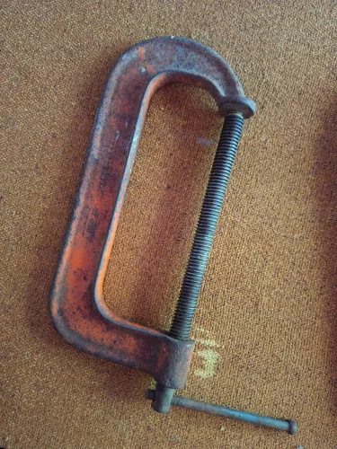 Ferramenta 