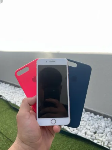 iphone 7 plus 