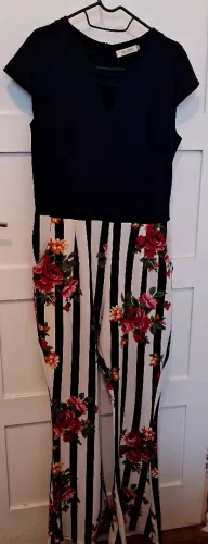 Macacão