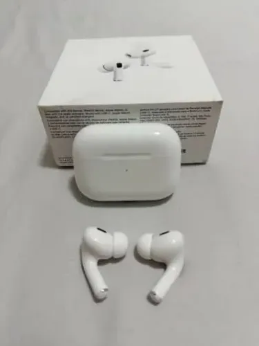 Apple AirPods Pro 2 