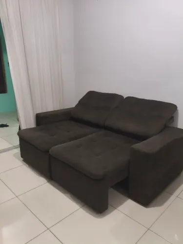 Vendendo Porque Comprei Outro