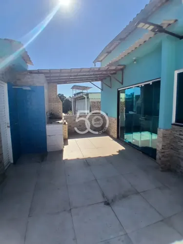 IRAJÁ - ÓTIMA KITNET COM 1 QUARTO / SALA, COZINHA, BANHEIRO, ÁREA, TERRAÇO, CHURRASQUEIRA,