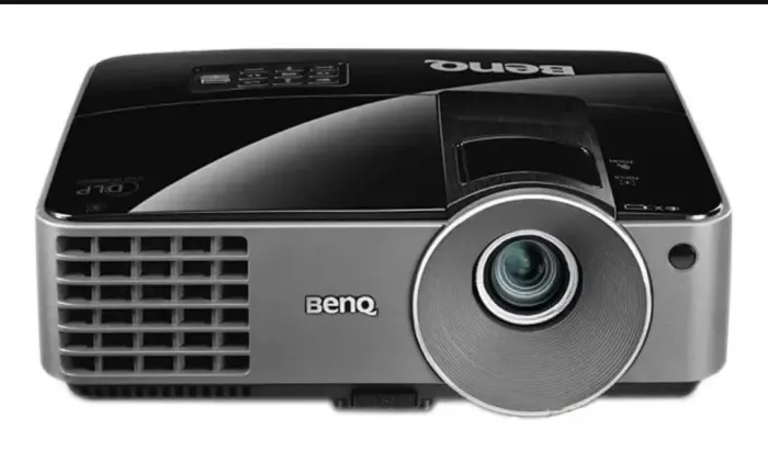 Projetor Benq
