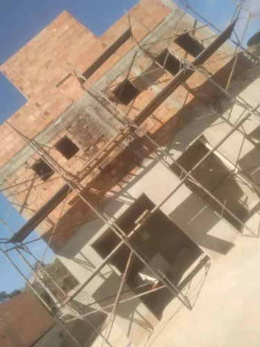 L A acabamentos