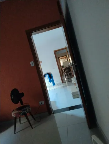 Casa para permuta