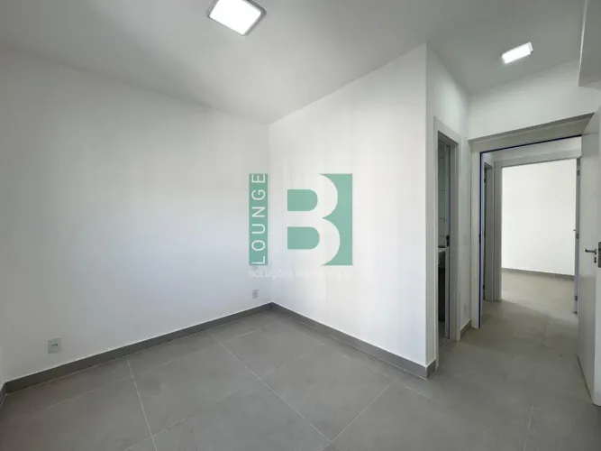 Città di Arezzo Paulínia - Apartamento à venda no bairro Santa Terezinha - Paulínia/SP