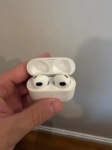 Air Pod 3
