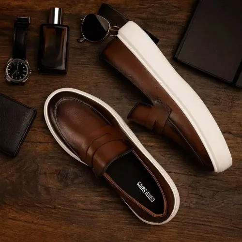 Tênis casual 