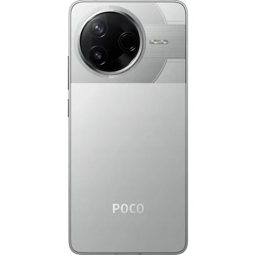 Poco F7 Pro