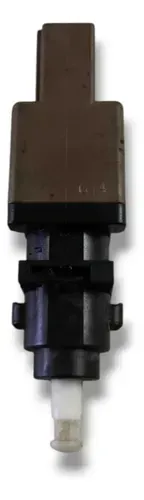 Sensor Pedal De Embreagem Fiat Doblo 1.8 2014 2020 46840511