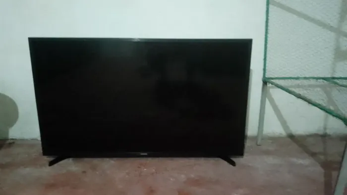 Tv 43P Samsung