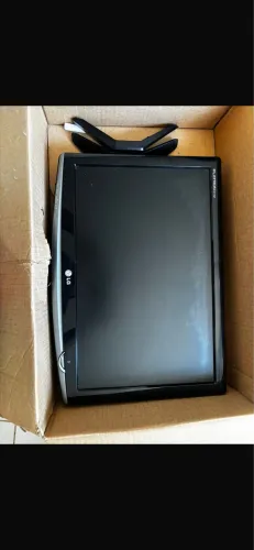 Monitor LG