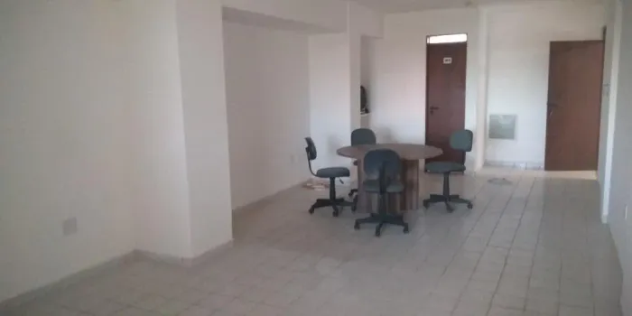 Valor de Super OPORTUNIDADE! Sala Comercial 41m2privativos para ALUGUEL - Torre - João Pes