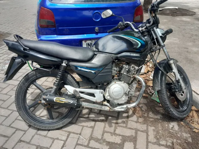 Pra vender 