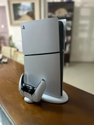 Ps5 digital