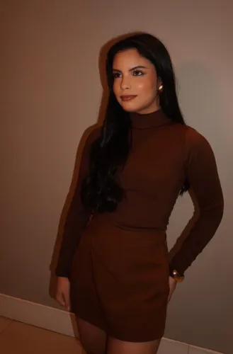 Blusas em Poliamida Premium - Atacado - A partir de 30 Reais (Enviamos para todo BR)