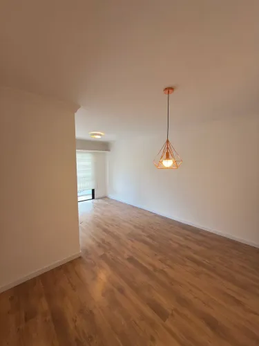 Apartamento para locação em Vila Olímpia com 3 quartos, 1 vaga, 85m²