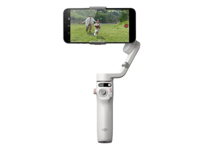 GIMBAL DJI OSMO 6