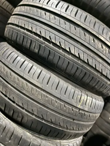 Pneu 205/55/16 Westlake 95 % vida útil