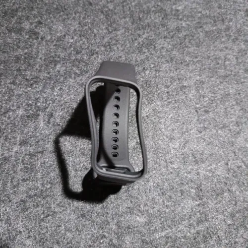 Pulseira para Smart Band 8 Active ou Redmi Smart Band 2