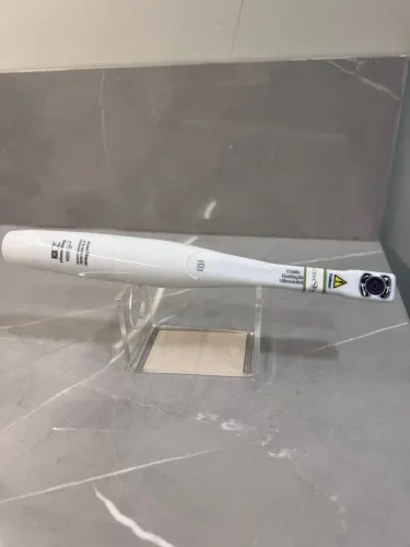 Camera Intra Oral Active Ware