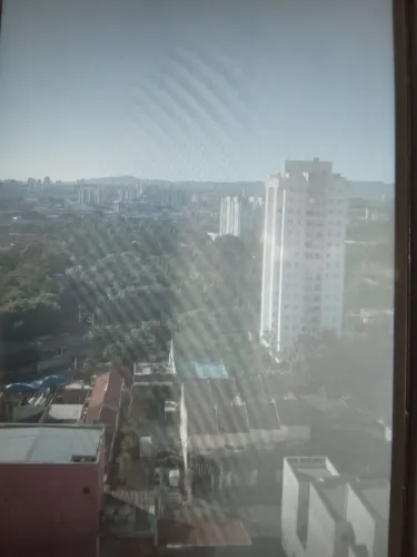 Vendo ou troco porimovel na praia ou interior ou dois imóveis um em SP e um na praia  