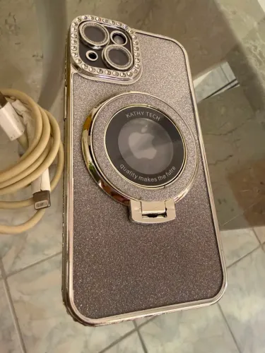iPhone 14 128GB super novo