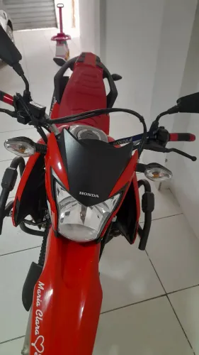 Vende broz 160 bem conservada