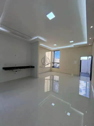 Casa à venda em Taubaté, Residencial Estoril, com 2 quartos, 72m²