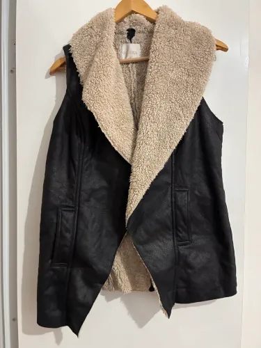 Coletes Roupas de frio inverno