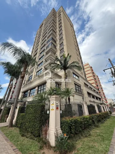 Apartamento Centro São Leopoldo
