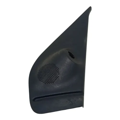 Acabamento Retrovisor Interno Direito Fiat Palio 1997 A 2002