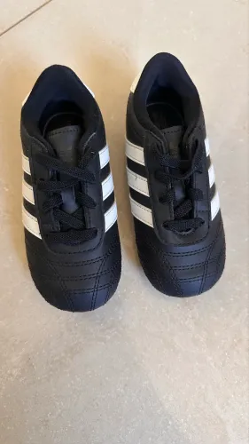 Tênis Adidas Infantil