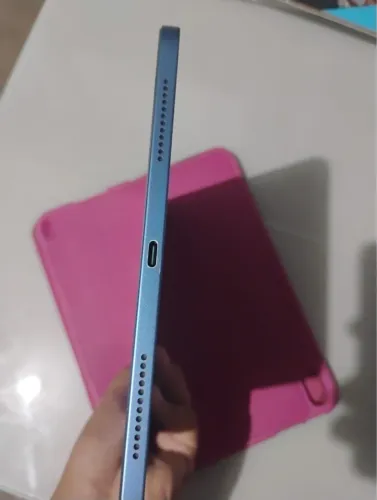 iPad 10 geração 64 gb