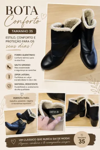 Bota