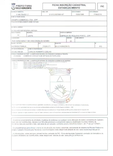 vagas com vendas por telefone com experiência - candidato ter residência proximo ao bairro