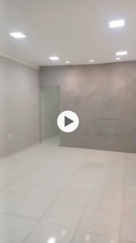 Sala Comercial em Marcílio de Noronha